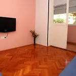 Marko 1 Split