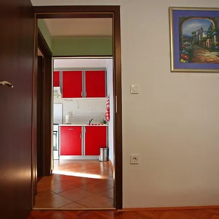 Marko 1 *
