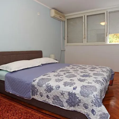 Marko 1 Apartamento