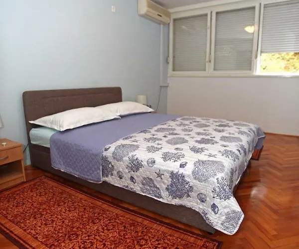 Marko 1 * Сплит