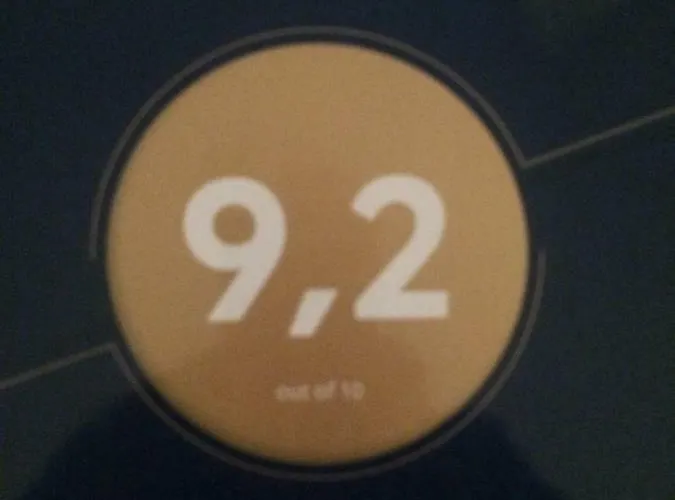 Apartamento Marko 1 *